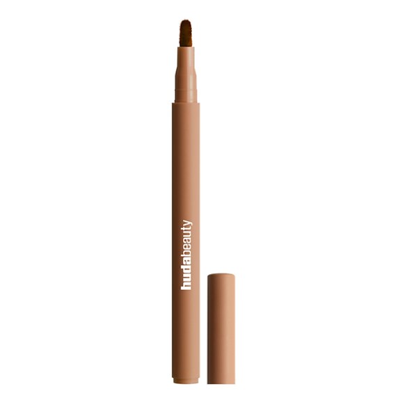 Lip Contour Lip Stain - Crayon à lèvres, HUDA BEAUTY